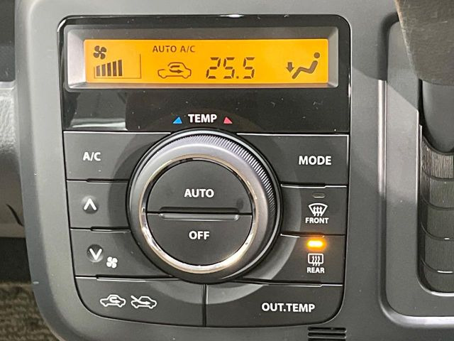 �y�I�[�g�G�A�R���z��x���D�݂̉��x�ɐݒ肷��΁A�ԓ��̉��x�����m�����ʂ≷�x�������Œ����B����&hellip;����&hellip;�Ɖ��x���X�C�b�`���������K�v�͂���܂���B���K�Ȏԓ���Ԃɂ͕K�{�̋@�\�ł��ˁ�