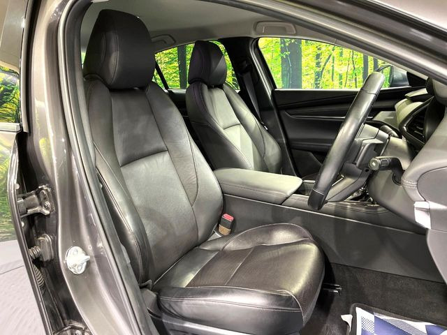 �y���v�V�[�g�z�㎿�Ȗ{�v���g�p���A���������ӂ�鍕�v�V�[�g�B��ɑ̂ɐG��镔��������A����S�n�̗ǂ��ɂ͂�����肽���ł��ˁ􉘂�̕t����򉻂�}����������R�[�e�B���O�{�H�����X�X���ł����