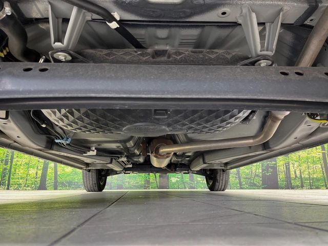 ����肪���ꂢ�Ȃ����ɁA�h�K���H�̎{�H���I�X�X���B�~��n��͂������A���ݕ��ɂ��Z���̕���A��Ń}�����E�E�B���^�[�X�|�[�c���������ɂ��D�]���������Ă���܂��B