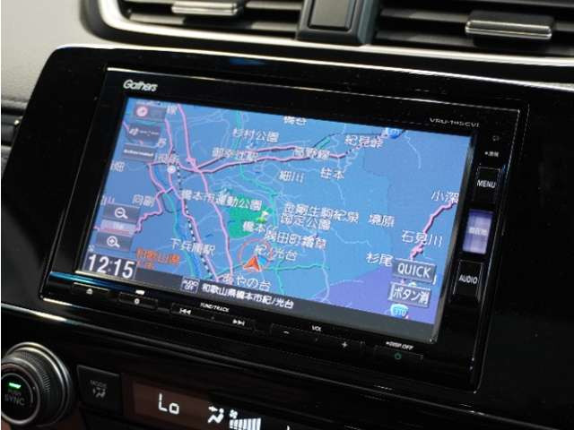 CR-V1.5 EX マスターピース 4WD