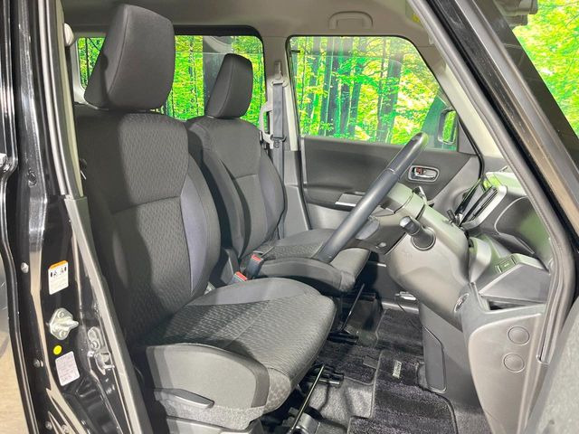 �^�]�Ȃ܂��ɂ͏\���ȃX�y�[�X������A�啿�ȕ��ł��������^�]���Ă�����������ł��B