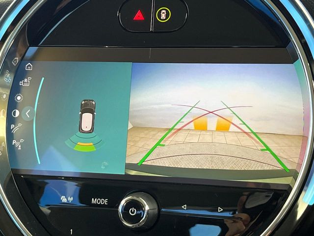 ���K�C�h���C���t���o�b�N�J����:�s���Ȓ��Ԃ�����ň��S!�K�C�h���C���t���Ȃ̂ŋ����ӏ��ł̒��Ԃ����N���N�ł�!