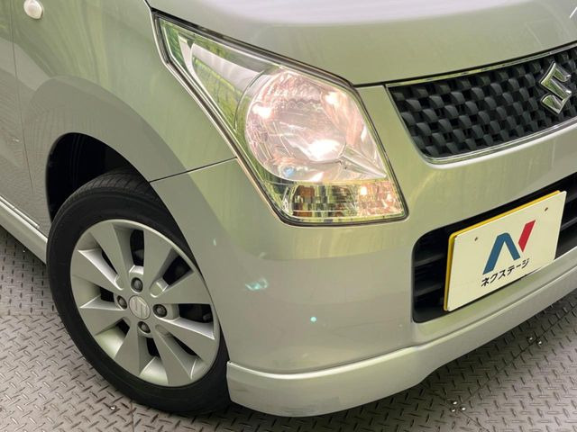 ��Ԃ�r�V���ɂ��ǍD�Ȏ��E�ň��S�ȑ��s������]�������ɂ́y���P�xLED�w�b�h���C�g�z�̎�t����������!�����̂��q�l�ɂ��D�]���������Ă���܂���