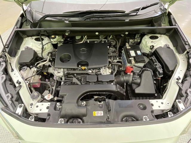 �e�؁E���J�Ȑ�僁�J�j�b�N�X�^�b�t������!�E�Ԍ��E�_�������E���̓��̏C���ȂǃA�t�^�[�T�[�r�X�����S�B���Ԃ̃J�X�^�}�C�Y���l�N�X�e�[�W�̃T�[�r�X�X�^�b�t�܂ł����k��������!