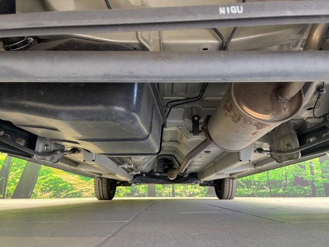 ����肪���ꂢ�Ȃ����ɁA�h�K���H�̎{�H���I�X�X���B�~��n��͂������A���ݕ��ɂ��Z���̕���A��Ń}�����E�E�B���^�[�X�|�[�c���������ɂ��D�]���������Ă���܂��B