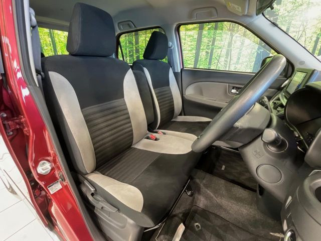 �^�]�ȃV�[�g���͎g�p�������Ȃ��A�ǍD�ȏ�ԂƂȂ��Ă��܂��B���J�Ɏg���Ă������Ƃ��悭�킩��܂��ˁB