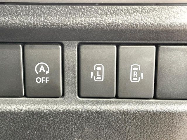 �y�����p���[�X���C�h�h�A�z�X�}�[�g�L�[��^�]�Ȃ̃X�C�b�`�Ō�ȗ����X���C�h�h�A�̊J���\���d��������͂����ăh�A���J����K�v�������A�����Ȃ��q�l�ł��ȒP�ɊJ���߂ł����K�ł���