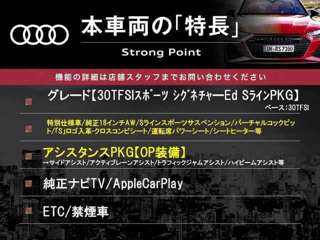 �{�ԗ��̎�ȓ������܂Ƃ߂܂����B��L�̑��ɂ����`��������Ȃ����͂��������܂��B���񂨋C�y�ɂ��₢���킹�������B