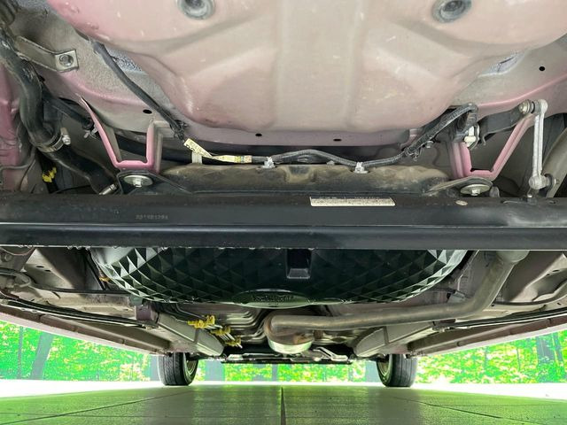 �e�؁E���J�Ȑ�僁�J�j�b�N�X�^�b�t������!�E�Ԍ��E�_�������E���̓��̏C���ȂǃA�t�^�[�T�[�r�X�����S�B���Ԃ̃J�X�^�}�C�Y���l�N�X�e�[�W�̃T�[�r�X�X�^�b�t�܂ł����k��������!