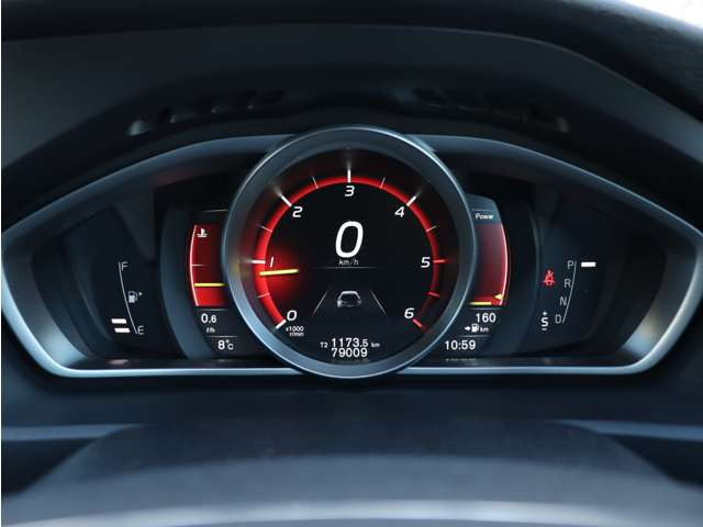 �y���[�Ԍ�6�����̖����_���z�[�Ԃ��甼�N�o�߂������_�ōēx���Ԃ̏��Ջ��_�����鎖�ɂ���āA�s��ӏ��̑��������⍡��̃����e�i���X�Ɋւ��Ă̓K�؂ȏ����������Ē��������\�ł��B