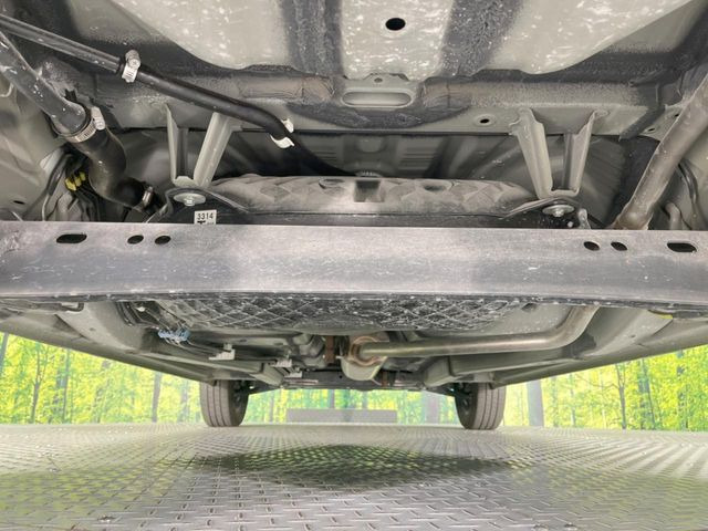 ����肪���ꂢ�Ȃ����ɁA�h�K���H�̎{�H���I�X�X���B�~��n��͂������A���ݕ��ɂ��Z���̕���A��Ń}�����E�E�B���^�[�X�|�[�c���������ɑ�ύD�]���������Ă���܂��B