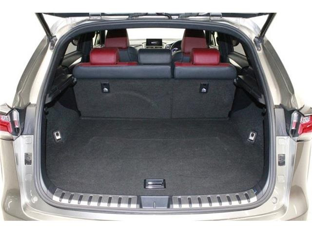 ���Ǝҗl�ւ̔̔��͂��f�肳���Ă��������܂��B �Ԍ������ԗ��̏ꍇ�́A�Ԍ����擾�������x�������z�ŕ\�����Ă���܂��B