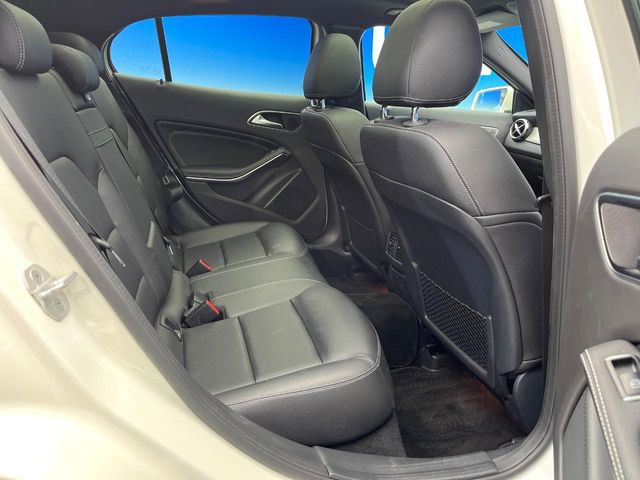 ���㕔���Ȃ��C�ɂȂ�悤�ȃL�Y�E�����ւ��蓙�A�傫�ȃ_���[�W�͂Ȃ��A�ǍD�ȏ�Ԃł��B