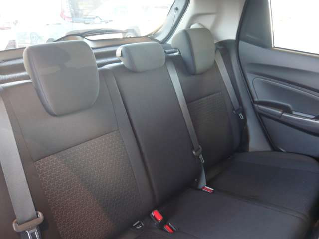 ��l���������ƍ���郊�A�V�[�g�B