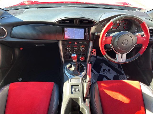 �O���[�v���݌ɐ���30,000��!!�S���̌n��X���烁�[�J�[�E�Ԏ��킸���Љ�o����̂ŁA���Ȃ��Ƀs�b�^���̂��Ԃ�������͂��ł���܂��͂��₢���킹��������