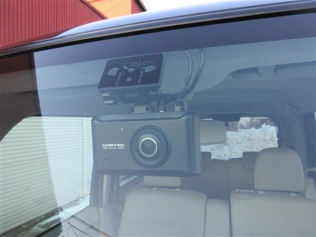 タイヤやパーツも安くご提供できる可能性がありますのでまずはお問合せ下さい!