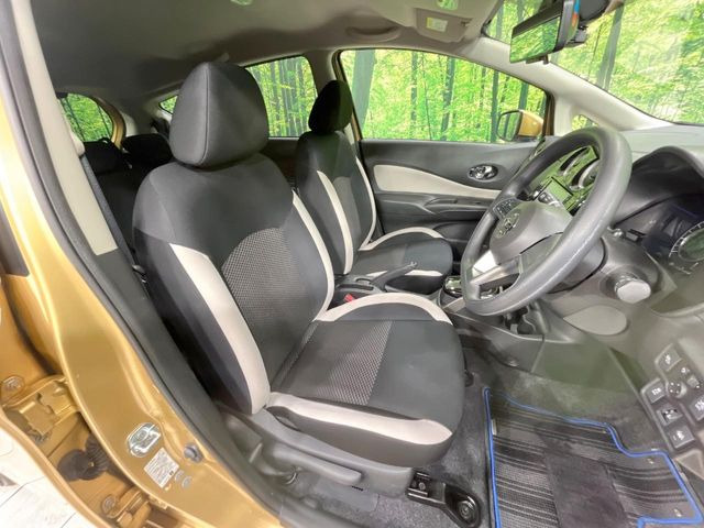 �^�]�ȃV�[�g���͎g�p�������Ȃ��A�ǍD�ȏ�ԂƂȂ��Ă��܂��B���J�Ɏg���Ă������Ƃ��悭�킩��܂��ˁB