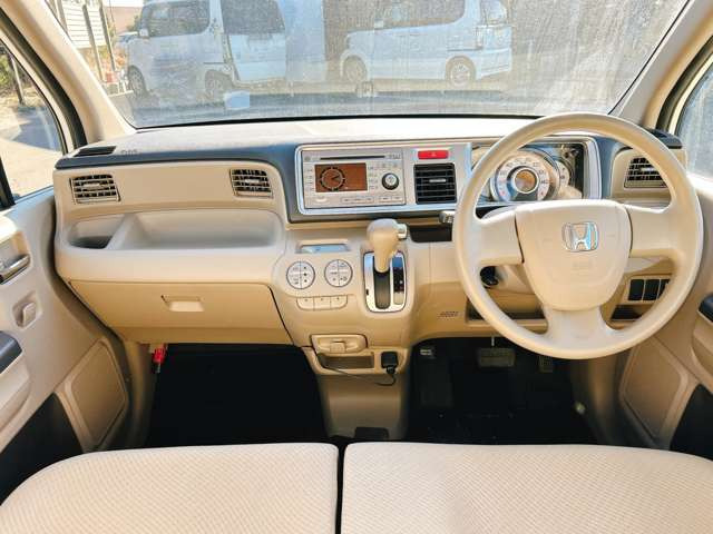 ���Ђ̂��Ԃ͑S�ԁy�C�����Ȃ��z�̂��Ԃ݂̂���舵�����Ă���܂��̂ŁA���S���ď��������ԋ{��X�ɂ��C������������(���ꕔ�ԗ�������)