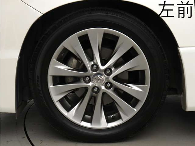 ���q�l�̂��D�݂̐V�i18�C���`�A19�C���`�A20�C���`�z�C�[�������\!�_�E���T�X�Ȃǃ��[�_�E������t�\�ł�!���@���h�⃏�[�N�Ȃǂ̃��[�J�[�i�����񂹉\�ł�!