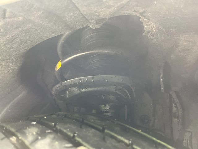 ���Ԃ����S���Ă���肢�������ׂɂ́A�����̒���_�����������܂���B�T�[�r�X�T�|�[�g(�L���ۏ�)�ł͖����_�������񋟂��Ă���A���S�̃J�[���C�t�����߂�������������T�|�[�g�̐��������Ă��܂��B