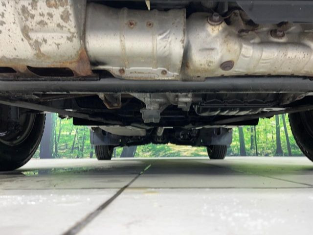 ����肪���ꂢ�Ȃ����ɁA�h�K���H�̎{�H���I�X�X���B�~��n��͂������A���ݕ��ɂ��Z���̕���A��Ń}�����E�E�B���^�[�X�|�[�c���������ɂ��D�]���������Ă���܂��B