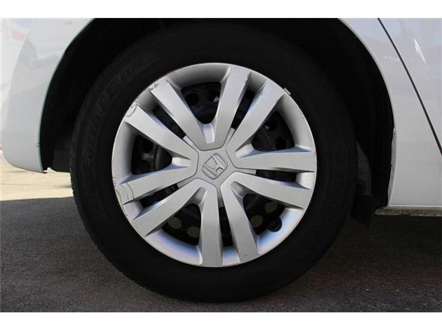 ���Ђ͂��������j�b�Z�C���a���ۑ㗝�X�ł��B�S�c�ƎЈ����ی��̕�W�l���i���擾���Ă���܂��B���C�y�ɂ����k���������B