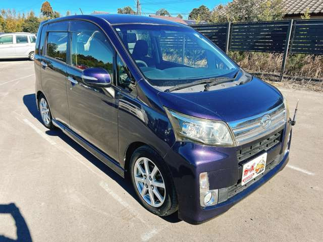 ���q�l�̂��\�Z�тɍ��킹�����Ԃ��펞100��ȏ��葵���Ă��܂�!���Ђ̃X�^�b�t�����q�l�̂��ԑI�т���������T�|�[�g������Ă����Ă��������܂�!