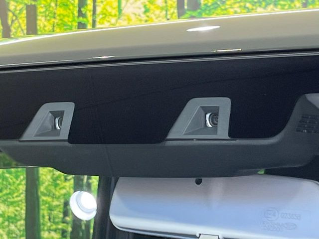 ジムニーノマド1.5 FC 4WD