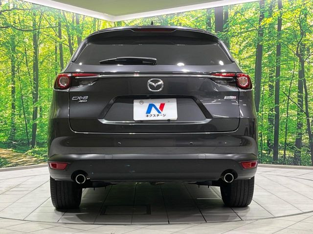 ���S�̍Œ�10�N�E���s�������ۏ�(�L��)�����p�ӁB�ۏؓ��e���[���͂������A�����_��&�I�C��������A�N�����x�̑S���E24���ԃ��[�h�T�[�r�X���t�т���Ă���܂��̂ł����S�������B