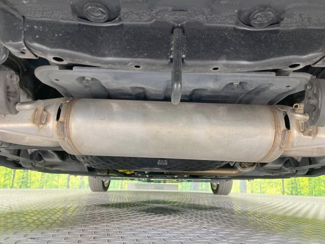 ����肪���ꂢ�Ȃ����ɁA�h�K���H�̎{�H���I�X�X���B�~��n��͂������A���ݕ��ɂ��Z���̕���A��Ń}�����E�E�B���^�[�X�|�[�c���������ɑ�ύD�]���������Ă���܂��B