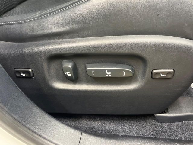 �y�������[�@�\�t���p���[�V�[�g�z�h���C�o�[���Ƃɐݒ肵���V�[�g�ʒu���L�����āA�{�^����Ő؂�ւ��ł���֗��ȋ@�\!�^�]����������������������邲�ƒ�ɂ������߂ł���