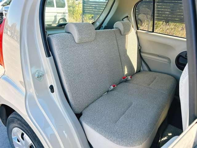 ���Ђł͌��I�������Ԃ𖈌���ʂɎd������s�Ȃ��A�����߂₷�����i�ł��񋟂��Ă���܂���