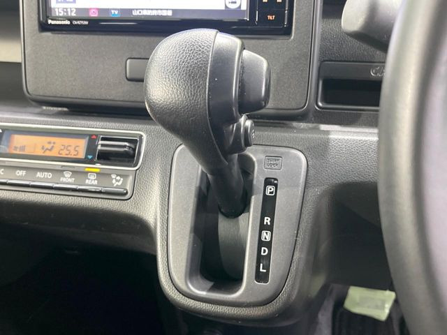 �V�t�g�����삵�₷�����K�ȃh���C�u���y����ł��������܂���