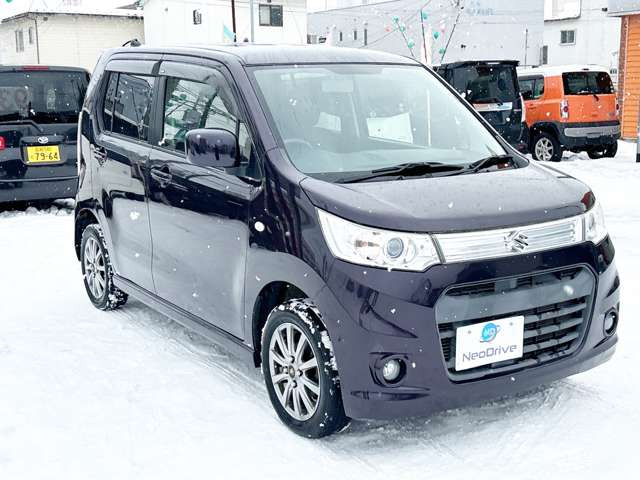 �������h�K�h�����������K������!�����̓h���Ŏ{�H�������܂�!��p�ȂǏڂ����͂��⍇����������! TEL:0138-83-5680