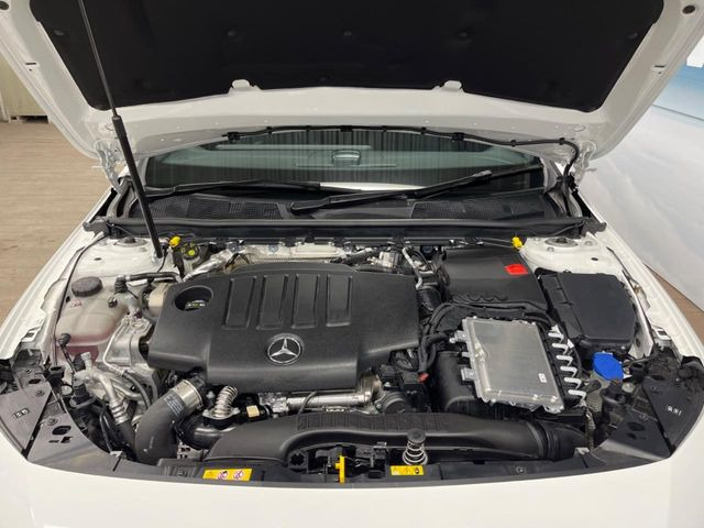 ���G���W�����[��:���X�ł́A��O�ҋ@�ւɂ��O���Ӓ�𓱓��BJAAA�EAIS�̓�Ђɂ��Ӓ�������Ȃ��A�Ӓ菑�E�R���f�B�V�����`�F�b�N�V�[�g�𔭍s���Ă���܂��B