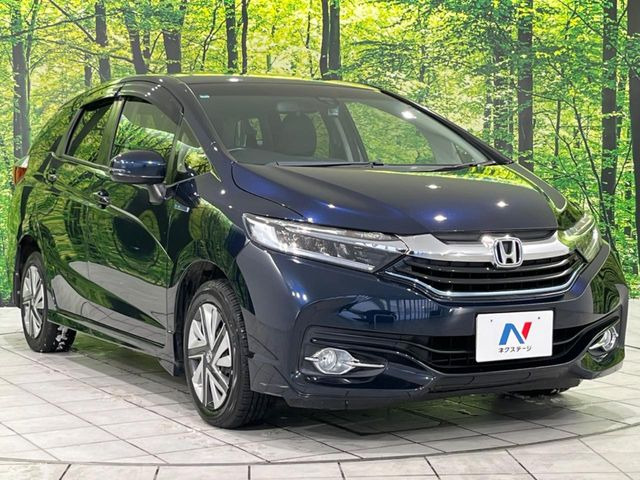 �������x�̃K���X�疌�ŝ����͂������A�㎿�ȃc���E����������B���O����_���J�����؂Ȉ��Ԃ�ی삵�A�F�����E�򉻂�h�~�B�u�e�X�v���b�V���R�[�g�v�A�u�e�v���~�b�T�R�[�g�v���炨�I�т��������܂��B