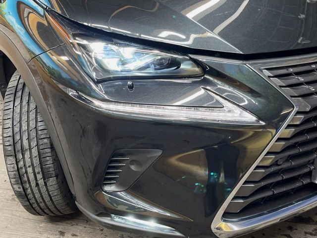 �y�O��LED�w�b�h���C�g�z�X�^�C���b�V���Ȍ����ڂ̎O��LED�w�b�h���C�g�𑕔���X�^�C�������łȂ��A��Ԃ̑��s�����E�ǍD�ň��S���Ă���肢�������܂��B