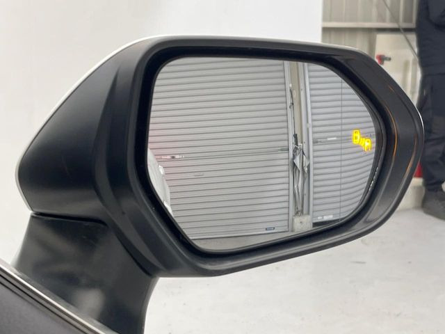 �y�u���C���h�X�|�b�g���j�^�[�z���s���A�h�A�~���[�̎��p�ɂȂ�₷���ӏ��Ɍ㑱�Ԃ��ڋ߂���ƃT�C�h�~���[�̃����Y�Ɍx����\��!�h���C�o�[�ɒ��ӊ��N�����Ă���܂��B