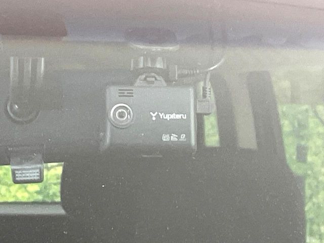 �y�h���C�u���R�[�_�[�z�h���C�u���R�[�_�[����!���s���͂������A������^�]�⎖�̂ɑ��������ہA�f���ŋL�^���A����̃��X�N�ɔ����܂��B���L�^�pSD�J�[�h�͂��q�l�����g�ł��������������K�v������܂��B