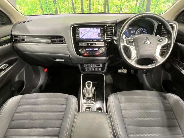 �O���[�v���݌ɑ䐔��30,000��!�S���̓X�܂̍݌ɂ̃f���o���[���\!���̕i�����ƕi���ɋ������ƊԈႢ�Ȃ�!�y�l�N�X�e�[�W�X�g�A�z�ō�����������