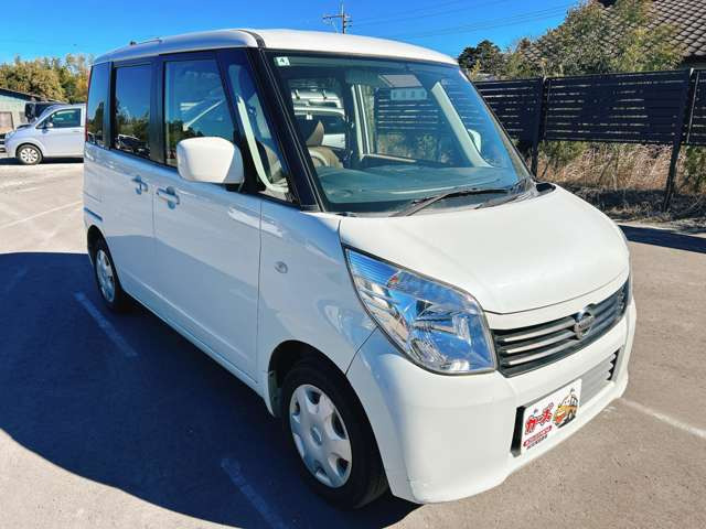 ���q�l�̂��\�Z�тɍ��킹�����Ԃ��펞100��ȏ��葵���Ă��܂�!���Ђ̃X�^�b�t�����q�l�̂��ԑI�т���������T�|�[�g������Ă����Ă��������܂�!