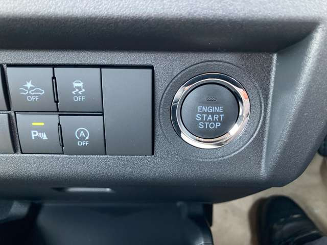 ハイゼットトラックジャンボ エクストラ 4WD