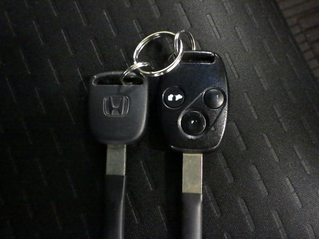 フリードスパイク1.5 G ジャストセレクション