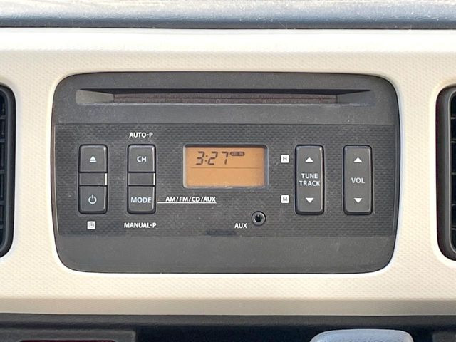 ���D���ȉ��y���ԓ��ł��y���݂��������܂���X�s�[�J�[�����E�E�[�n�[�ǉ��Ȃǂ̉��������A�ŐV�i�r�E��ȃ��j�^�[���̎��t�������񂲑��k��������!