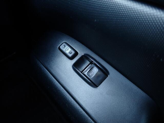 �p���[�E�B���h�E�Ȃ̂ŁA���̊J���炭�炭�ł�!