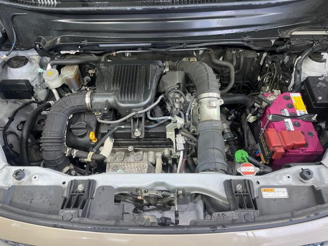 �e�؁E���J�Ȑ�僁�J�j�b�N�X�^�b�t������!�E�Ԍ��E�_�������E���̓��̏C���ȂǃA�t�^�[�T�[�r�X�����S�B���Ԃ̃J�X�^�}�C�Y���l�N�X�e�[�W�̃T�[�r�X�X�^�b�t�܂ł����k��������!