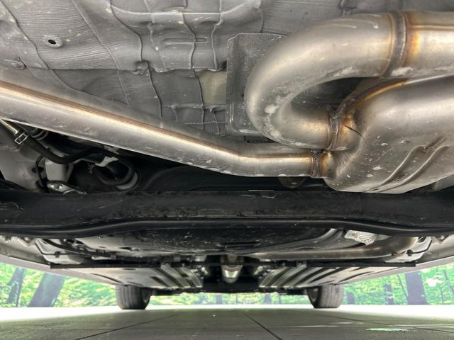 ����肪���ꂢ�Ȃ����ɁA�h�K���H�̎{�H���I�X�X���B�~��n��͂������A���ݕ��ɂ��Z���̕���A��Ń}�����E�E�B���^�[�X�|�[�c���������ɂ��D�]���������Ă���܂��B