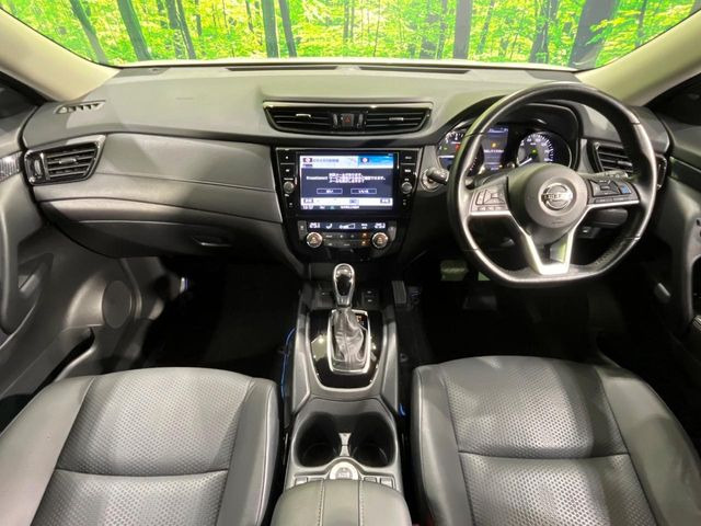 �O���[�v���݌ɐ���30,000��!!�S���̌n��X���烁�[�J�[�E�Ԏ��킸���Љ�o����̂ŁA���Ȃ��Ƀs�b�^���̂��Ԃ�������͂��ł���܂��͂��₢���킹��������