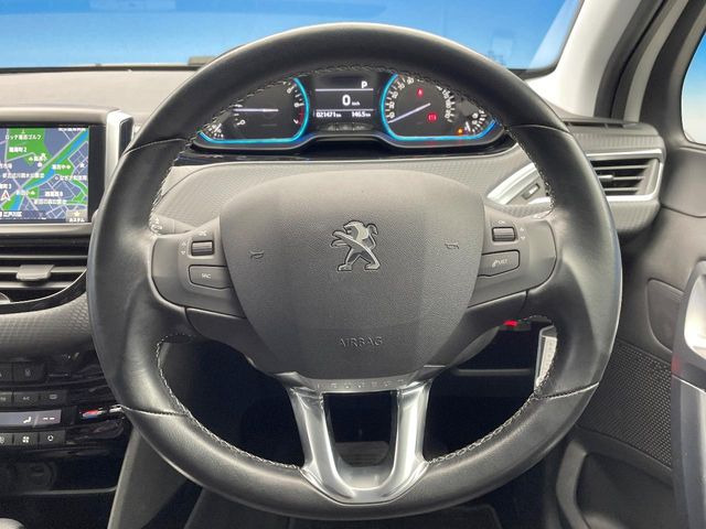 ���n���h�����̃X�������Ȃ��A���ꂢ�ȏ�Ԃ��ێ����Ă���܂��B�e�X�C�b�`���̓�����m�F�ς݂ł��B