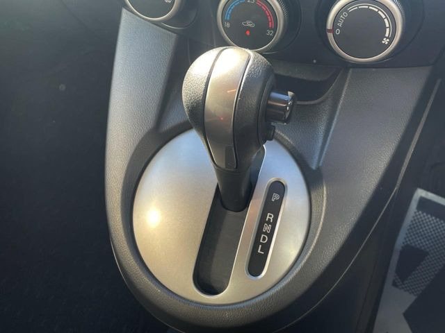 �y�t���ACVT�z���i�K�ϑ��@�\�ŃX���[�Y�ȑ��s�����y���݂��������܂���G���W���p���[�𖳑ʂȂ��ԗւɓ`���邩���R��ɂ��v��!